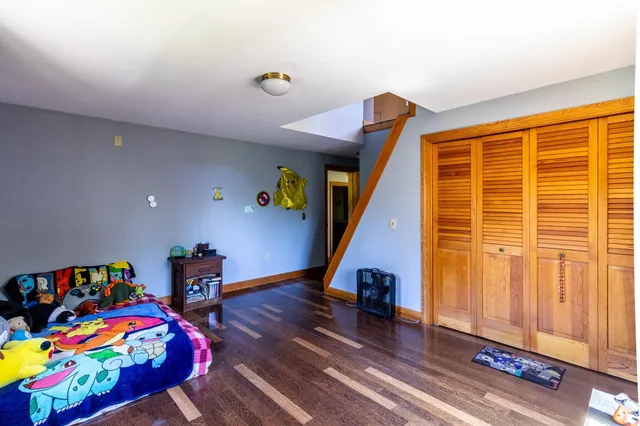 $599,500 | 989 Mason Bay Road, Jonesport, ME 04649