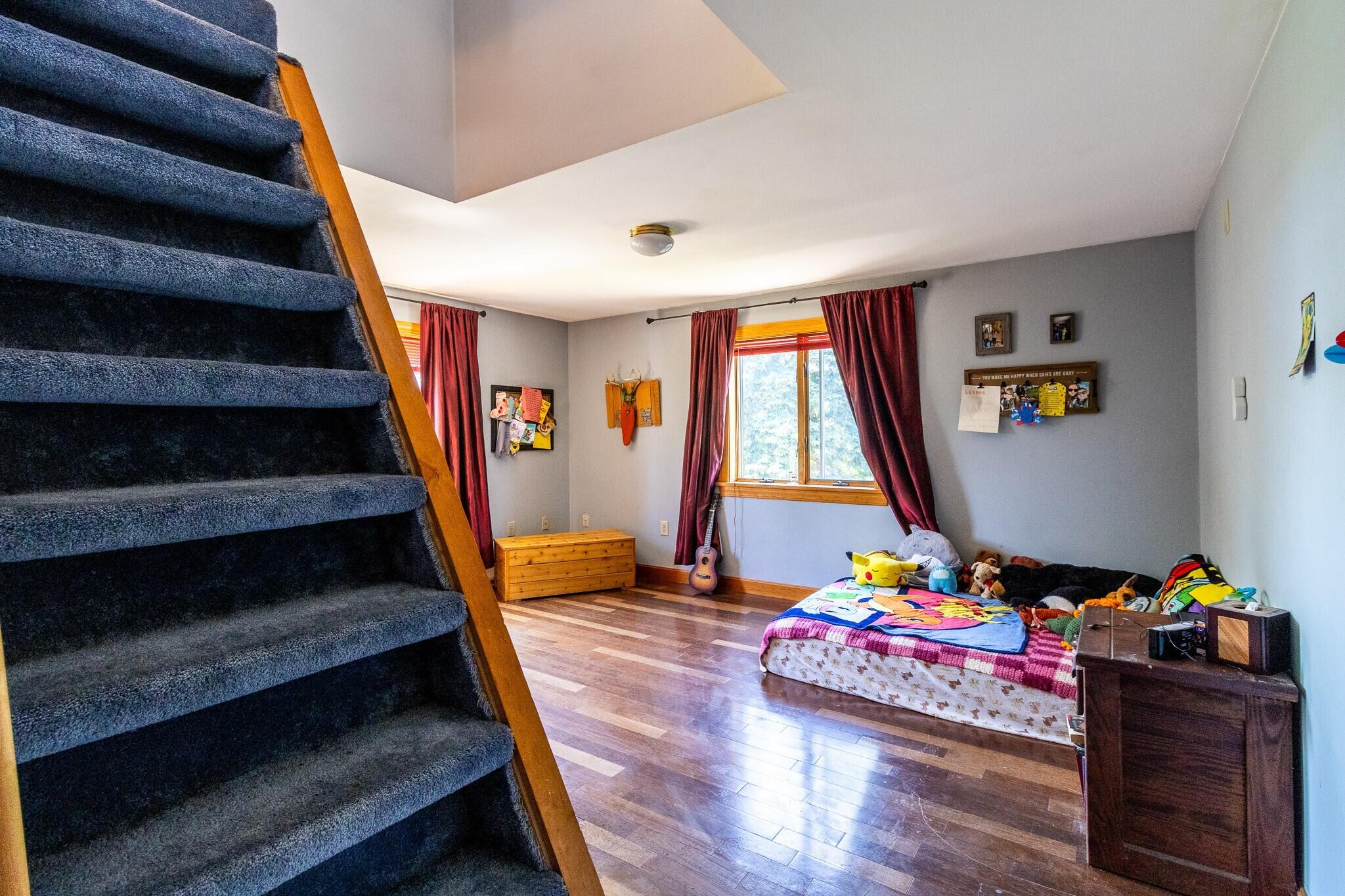 989 Mason Bay Road Jonesport, ME 04649 - Photo 40 of 89 61