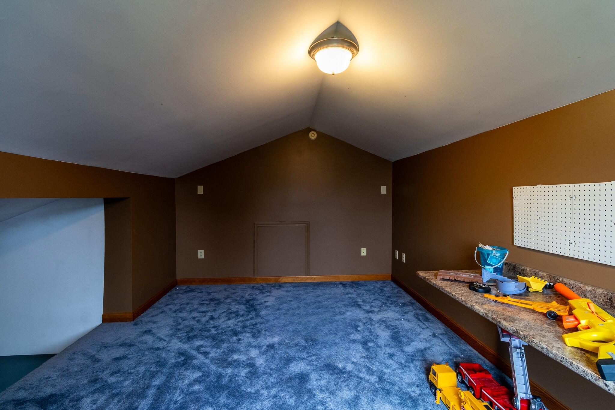 989 Mason Bay Road Jonesport, ME 04649 - Photo 42 of 89 65