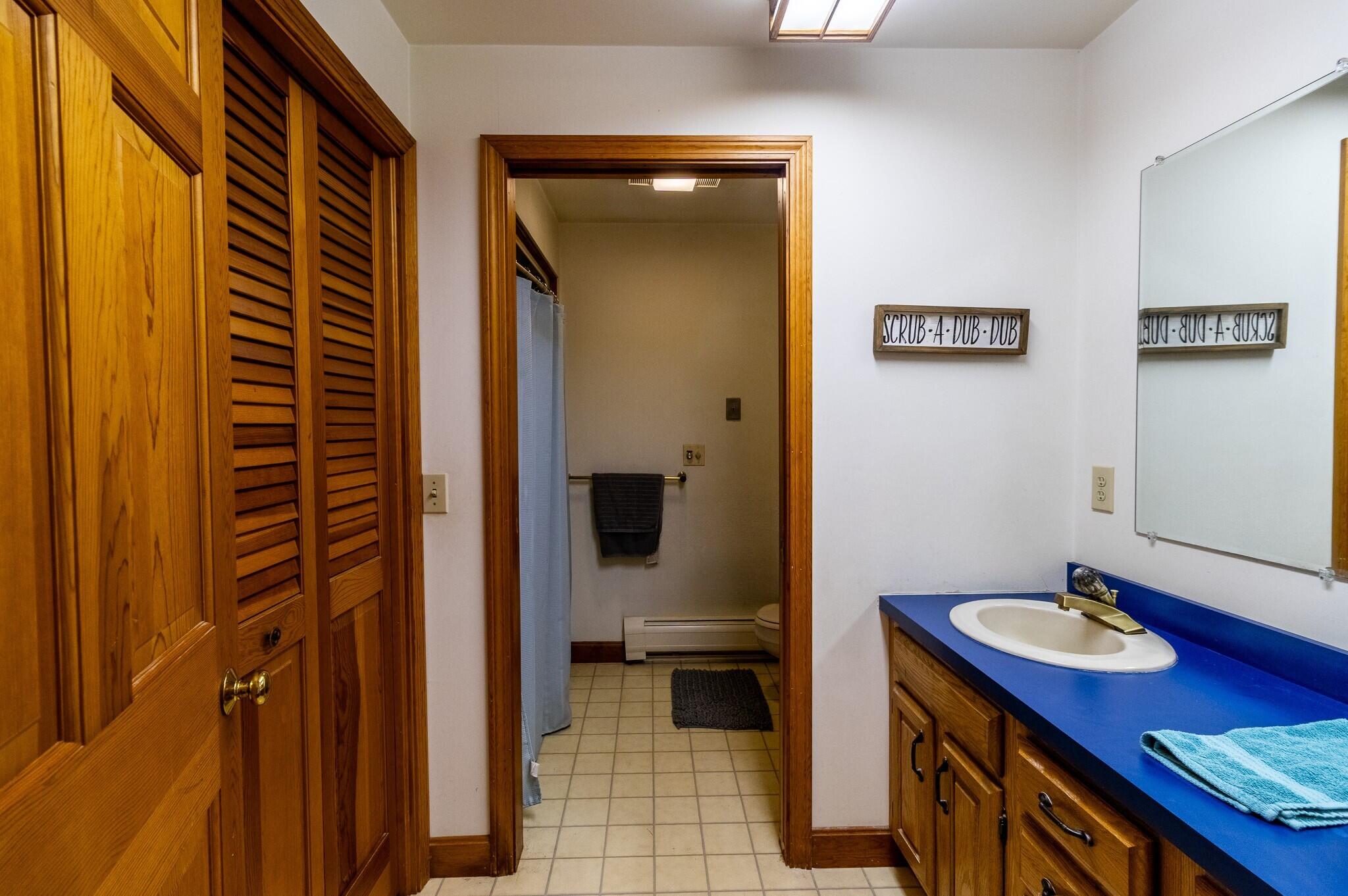 989 Mason Bay Road Jonesport, ME 04649 - Photo 43 of 89 66