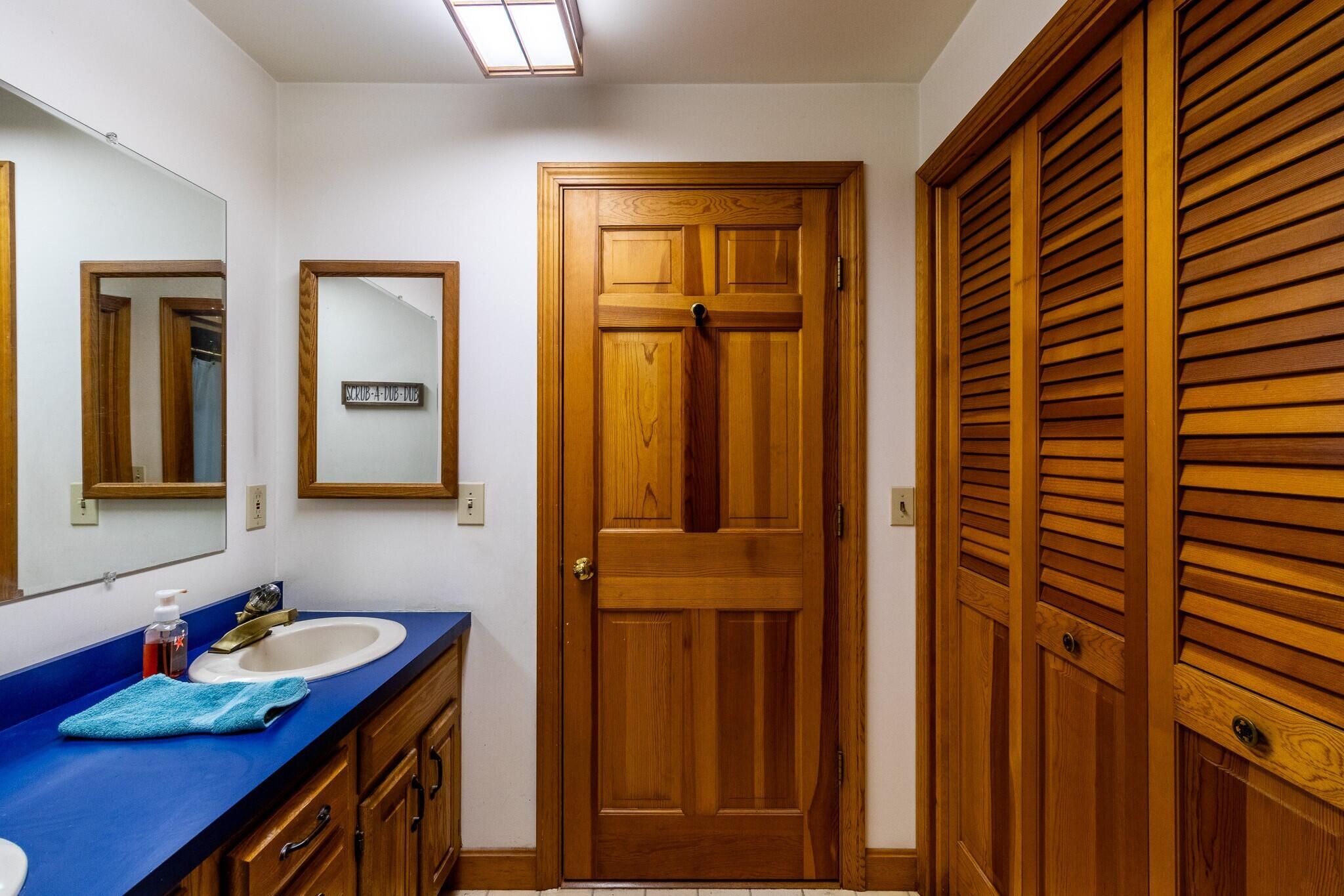 989 Mason Bay Road Jonesport, ME 04649 - Photo 44 of 89 67