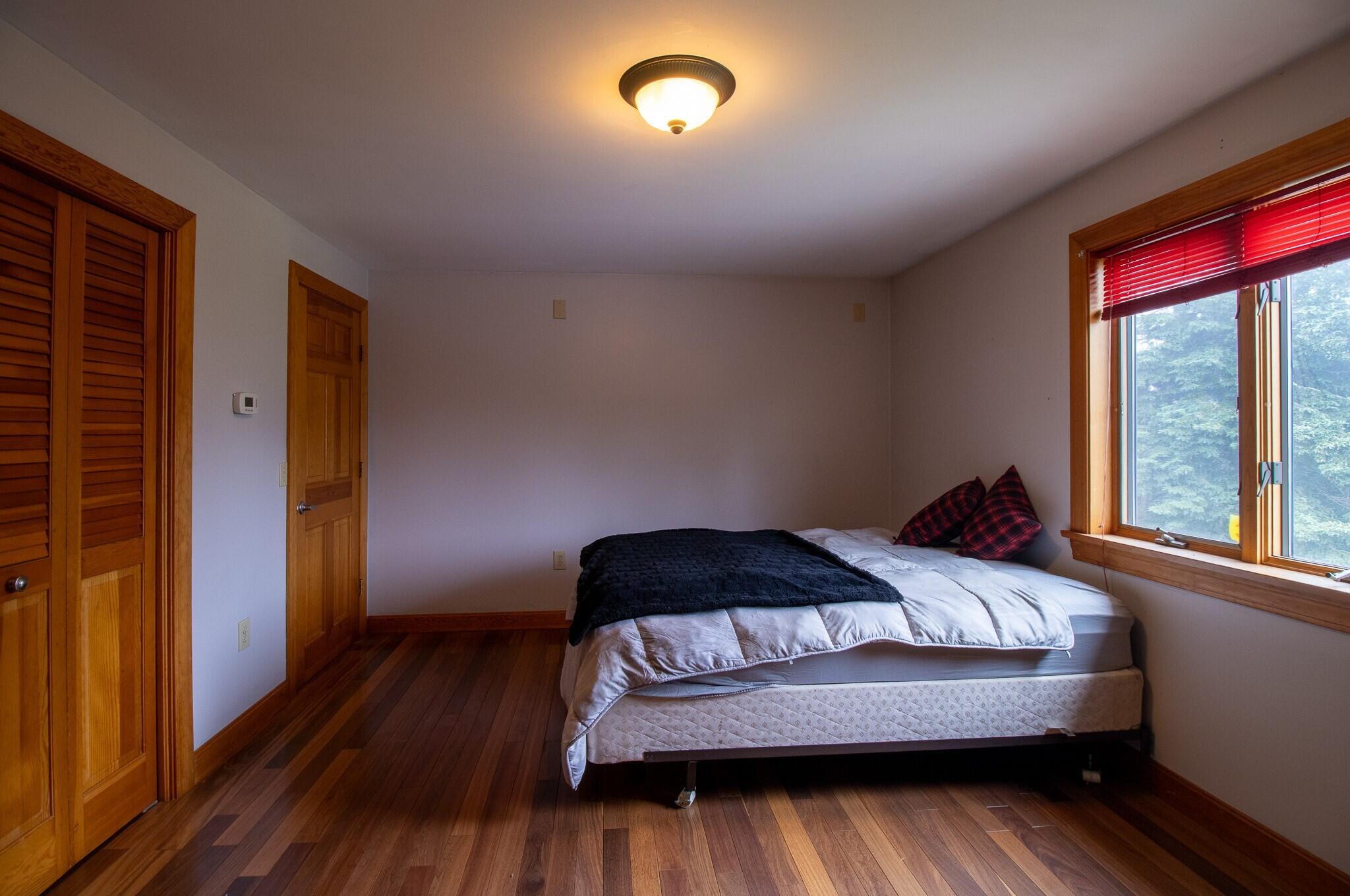 989 Mason Bay Road Jonesport, ME 04649 - Photo 45 of 89 68