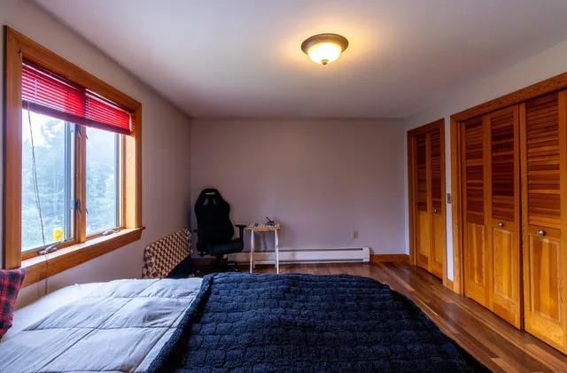 $599,500 | 989 Mason Bay Road, Jonesport, ME 04649