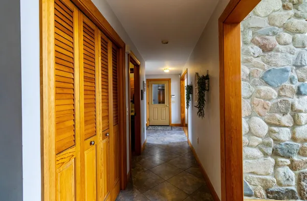 $599,500 | 989 Mason Bay Road, Jonesport, ME 04649