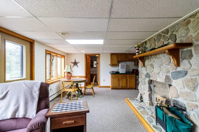 $599,500 | 989 Mason Bay Road, Jonesport, ME 04649