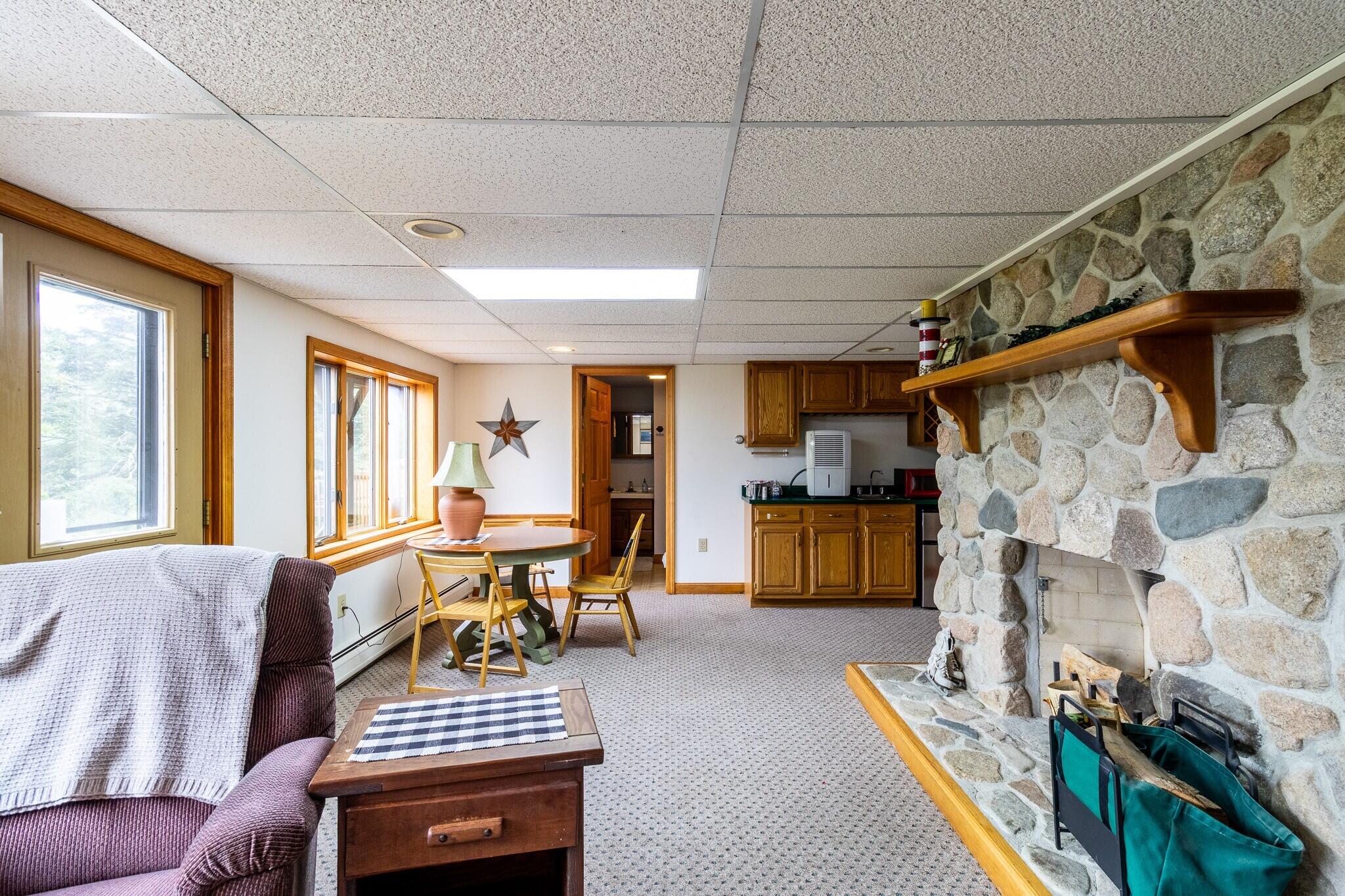 989 Mason Bay Road Jonesport, ME 04649 - Photo 49 of 89 74