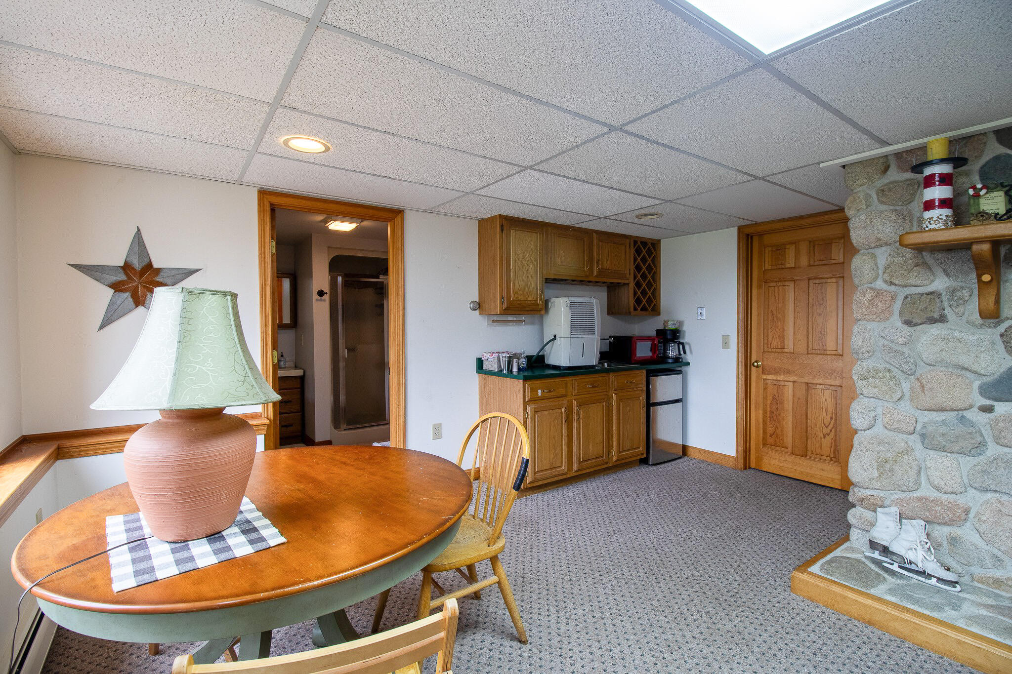 989 Mason Bay Road Jonesport, ME 04649 - Photo 50 of 89 75