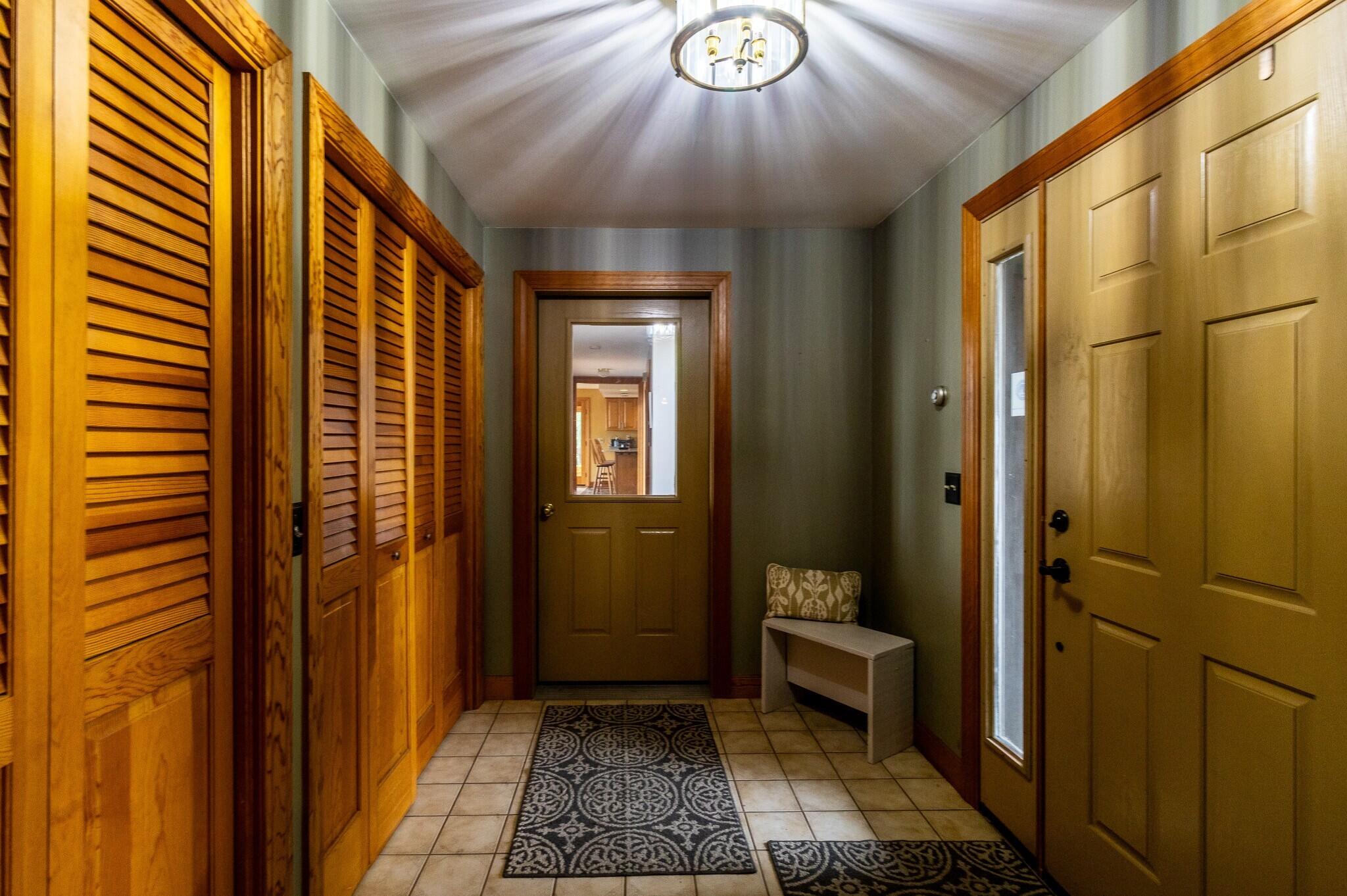 989 Mason Bay Road Jonesport, ME 04649 - Photo 5 of 89 26