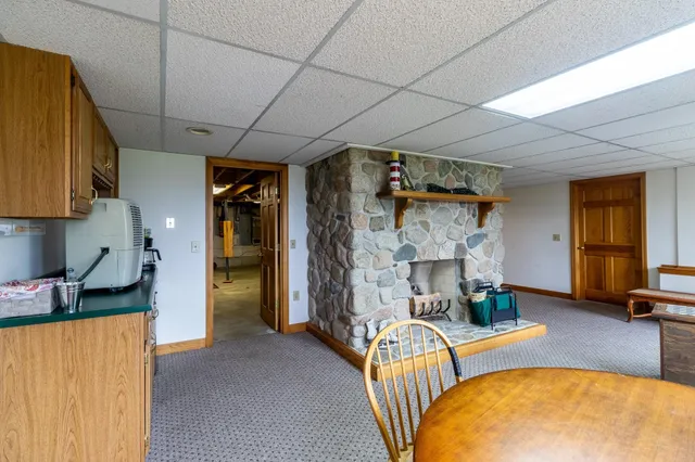 $599,500 | 989 Mason Bay Road, Jonesport, ME 04649