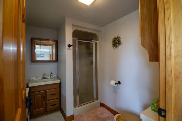 $599,500 | 989 Mason Bay Road, Jonesport, ME 04649