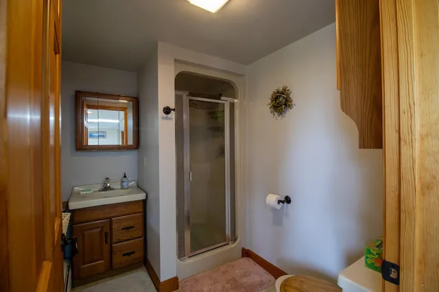 $599,500 | 989 Mason Bay Road, Jonesport, ME 04649