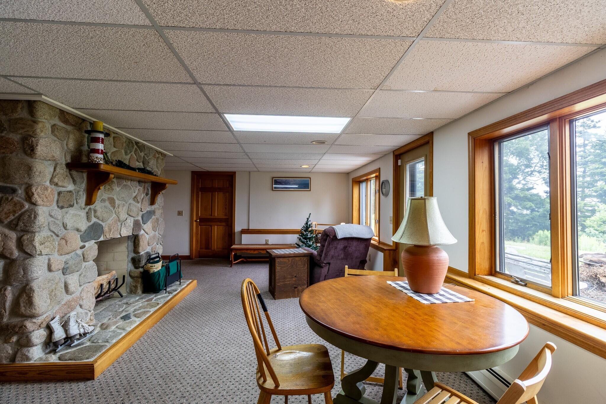 989 Mason Bay Road Jonesport, ME 04649 - Photo 53 of 89 78