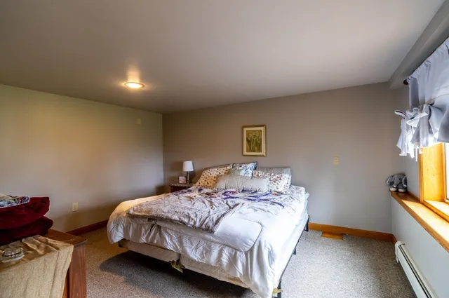 $599,500 | 989 Mason Bay Road, Jonesport, ME 04649