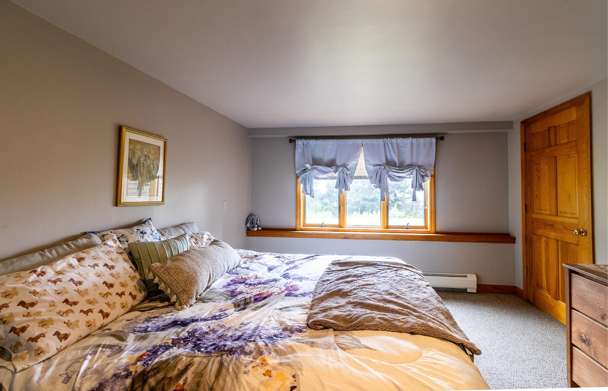 989 Mason Bay Road Jonesport, ME 04649 - Photo 55 of 89 80