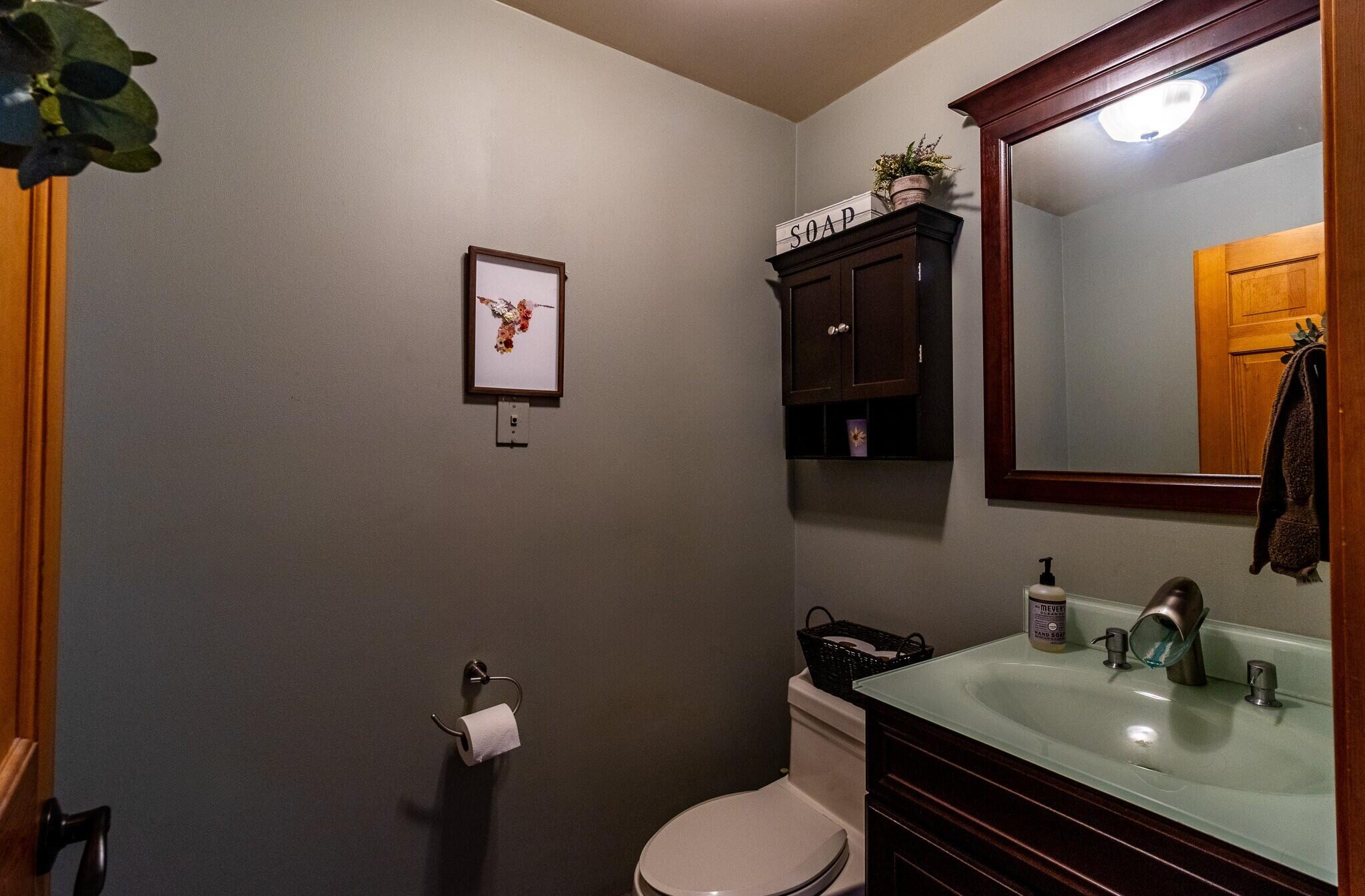 989 Mason Bay Road Jonesport, ME 04649 - Photo 56 of 89 72