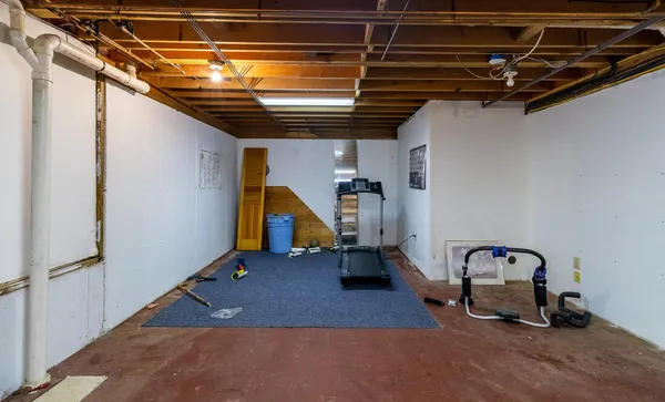 $599,500 | 989 Mason Bay Road, Jonesport, ME 04649