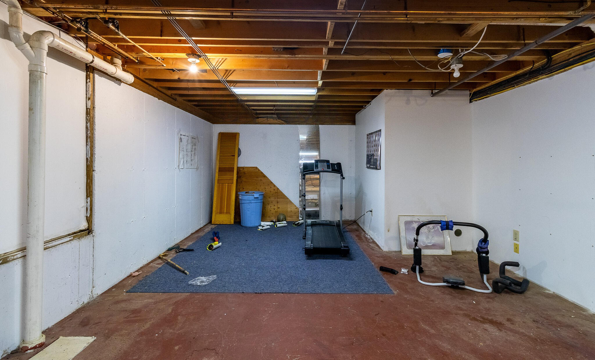 989 Mason Bay Road Jonesport, ME 04649 - Photo 57 of 89 85