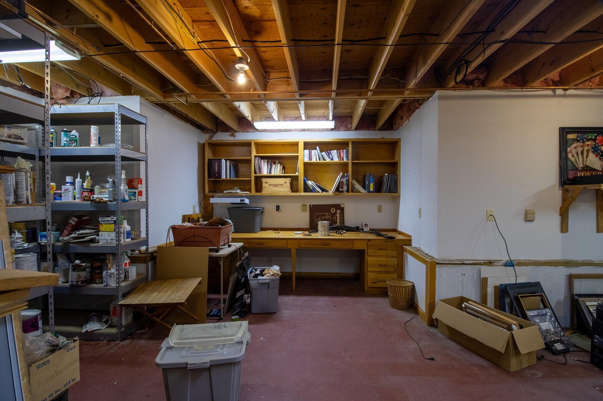 989 Mason Bay Road Jonesport, ME 04649 - Photo 58 of 89 84