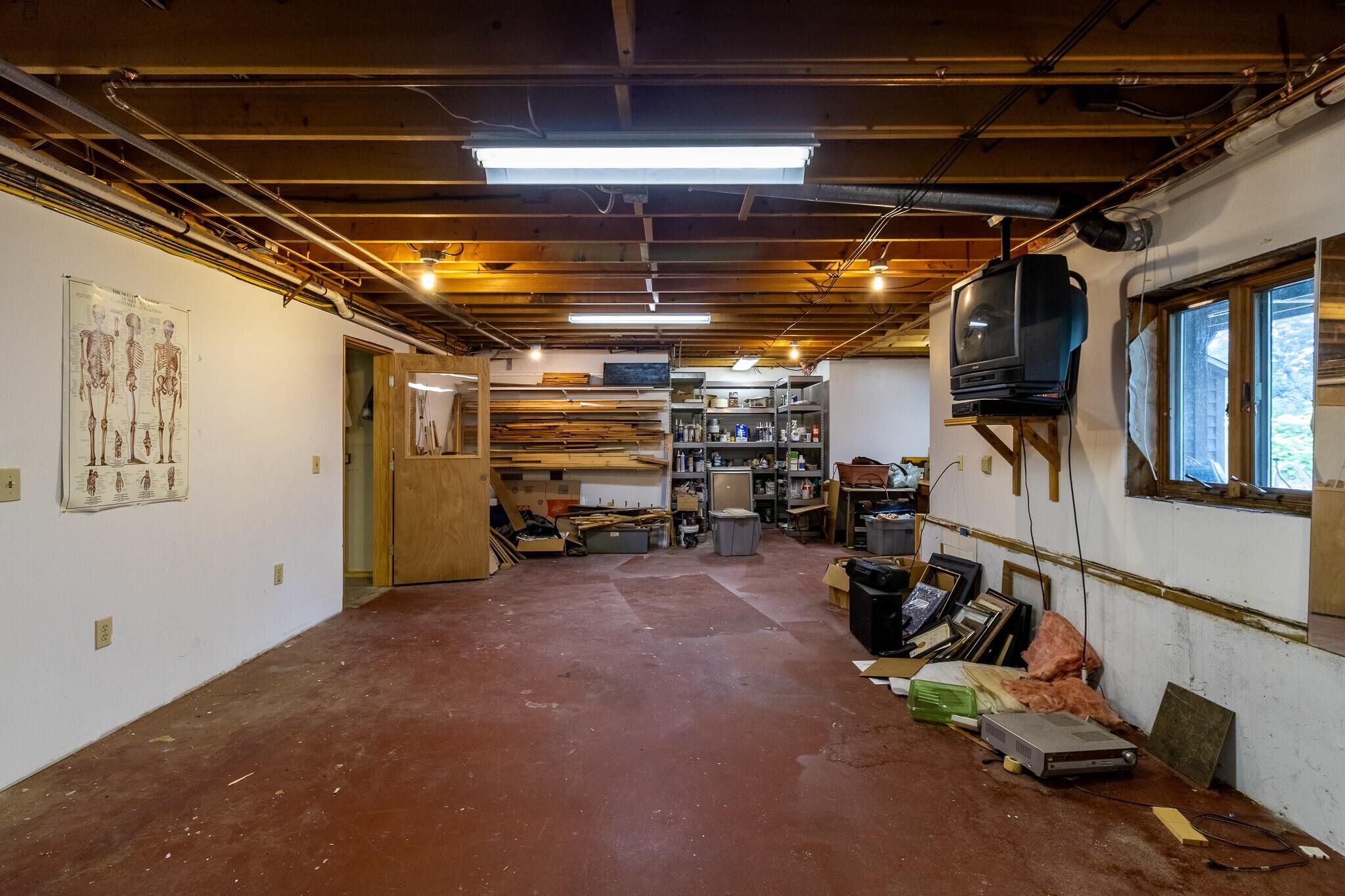 989 Mason Bay Road Jonesport, ME 04649 - Photo 59 of 89 83