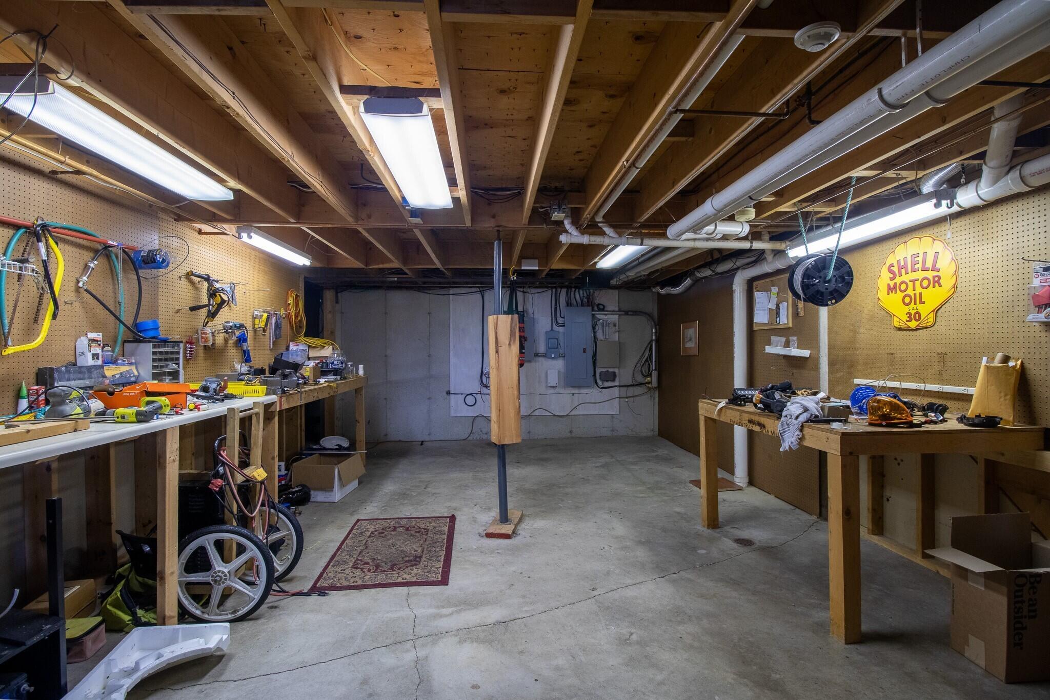 989 Mason Bay Road Jonesport, ME 04649 - Photo 60 of 89 82