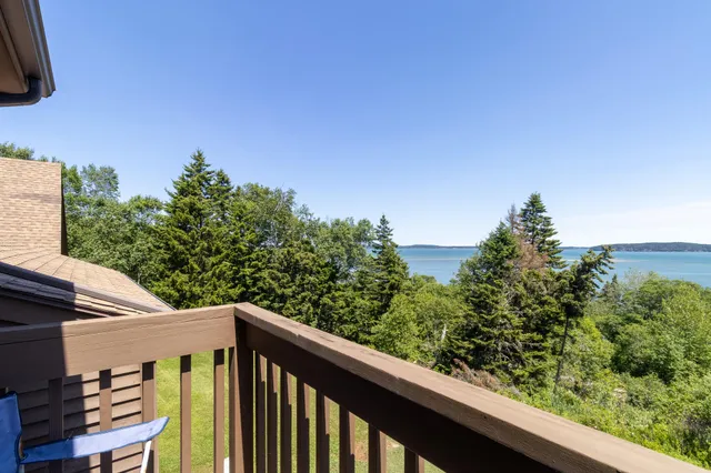 $599,500 | 989 Mason Bay Road, Jonesport, ME 04649