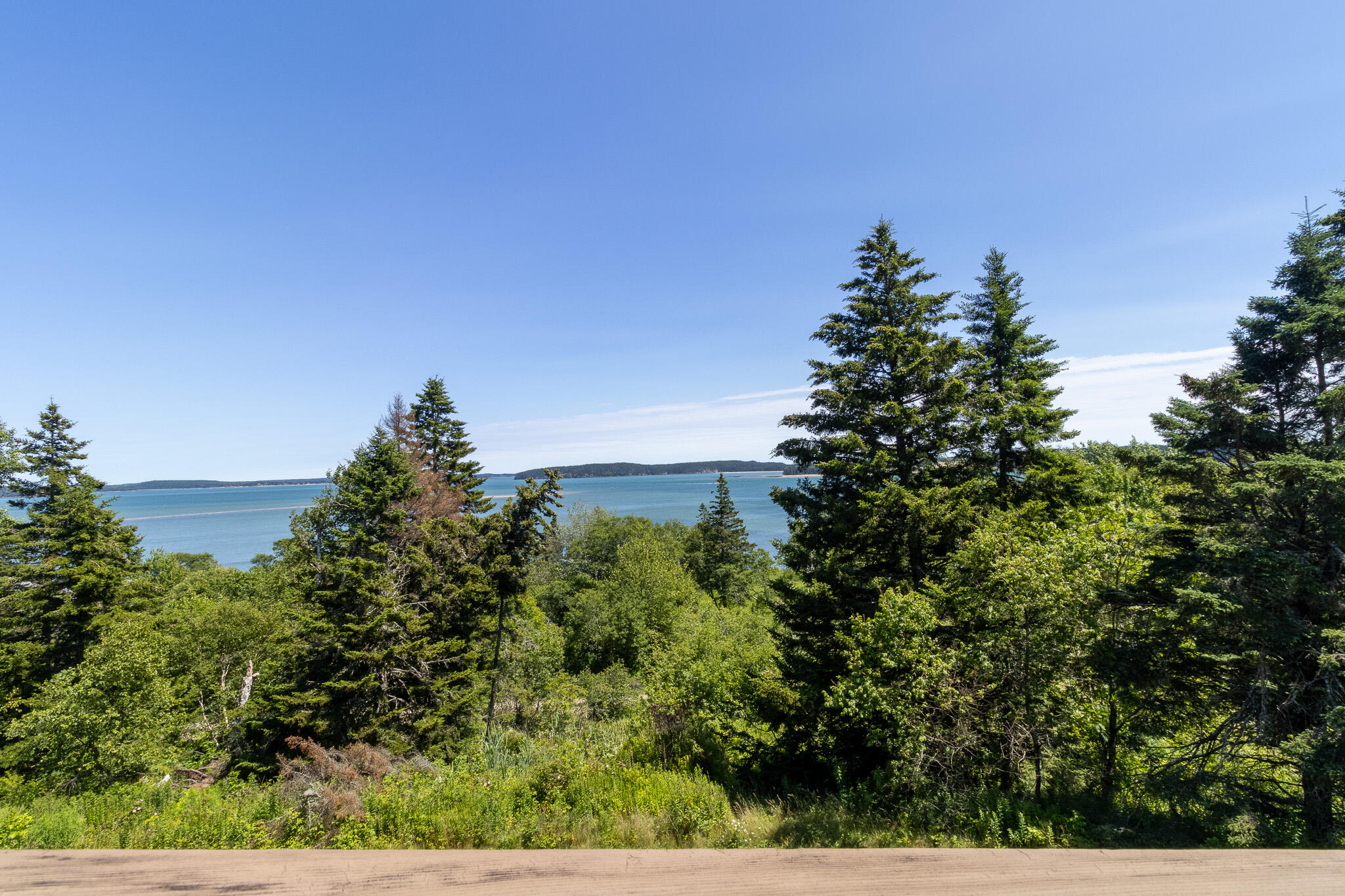 989 Mason Bay Road Jonesport, ME 04649 - Photo 64 of 89 55-2