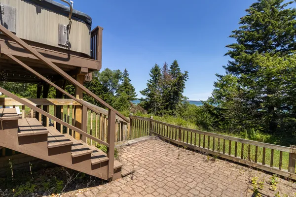 $599,500 | 989 Mason Bay Road, Jonesport, ME 04649