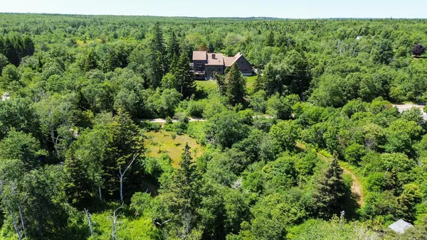 $599,500 | 989 Mason Bay Road, Jonesport, ME 04649