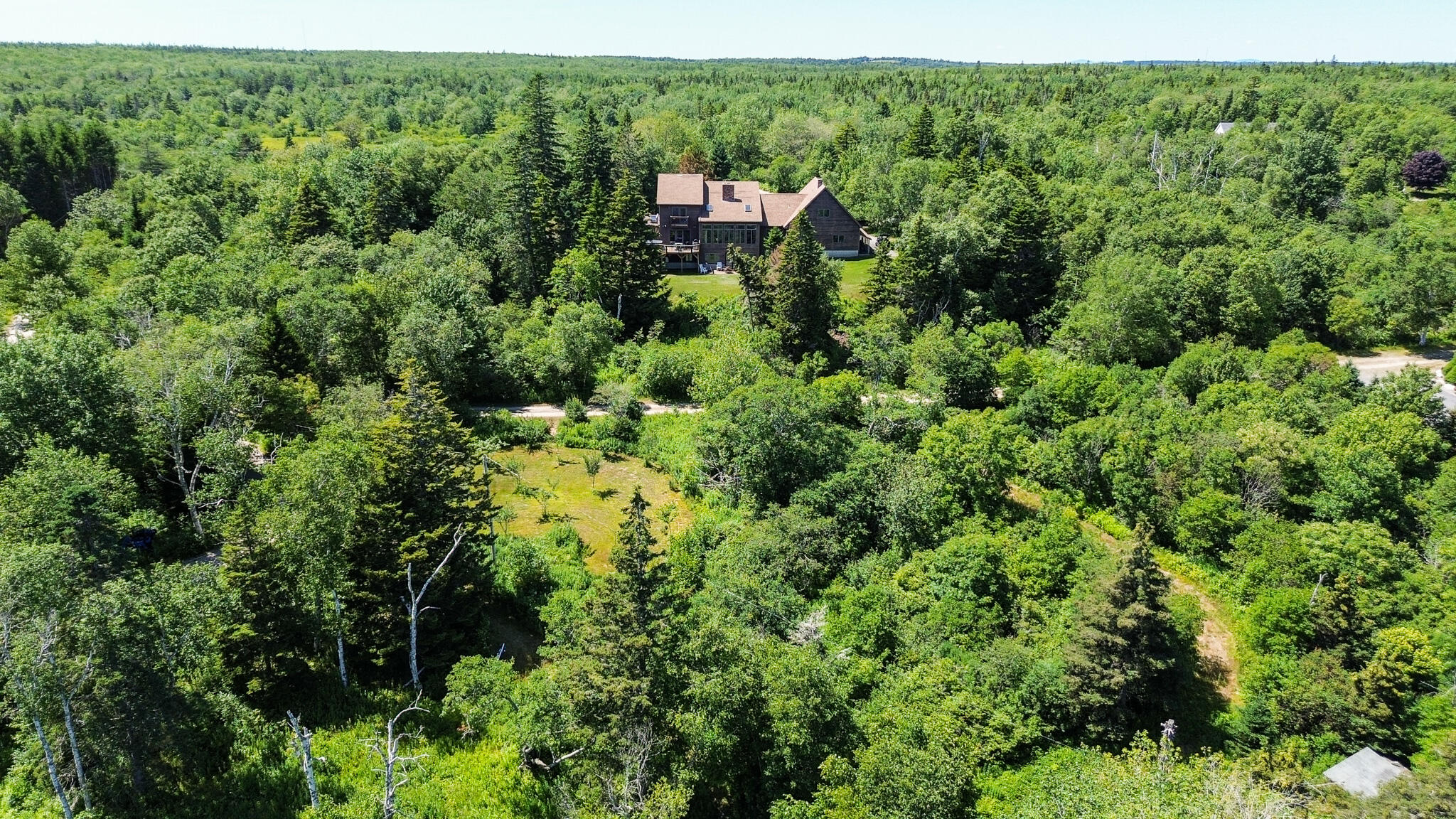 989 Mason Bay Road Jonesport, ME 04649 - Photo 69 of 89 20