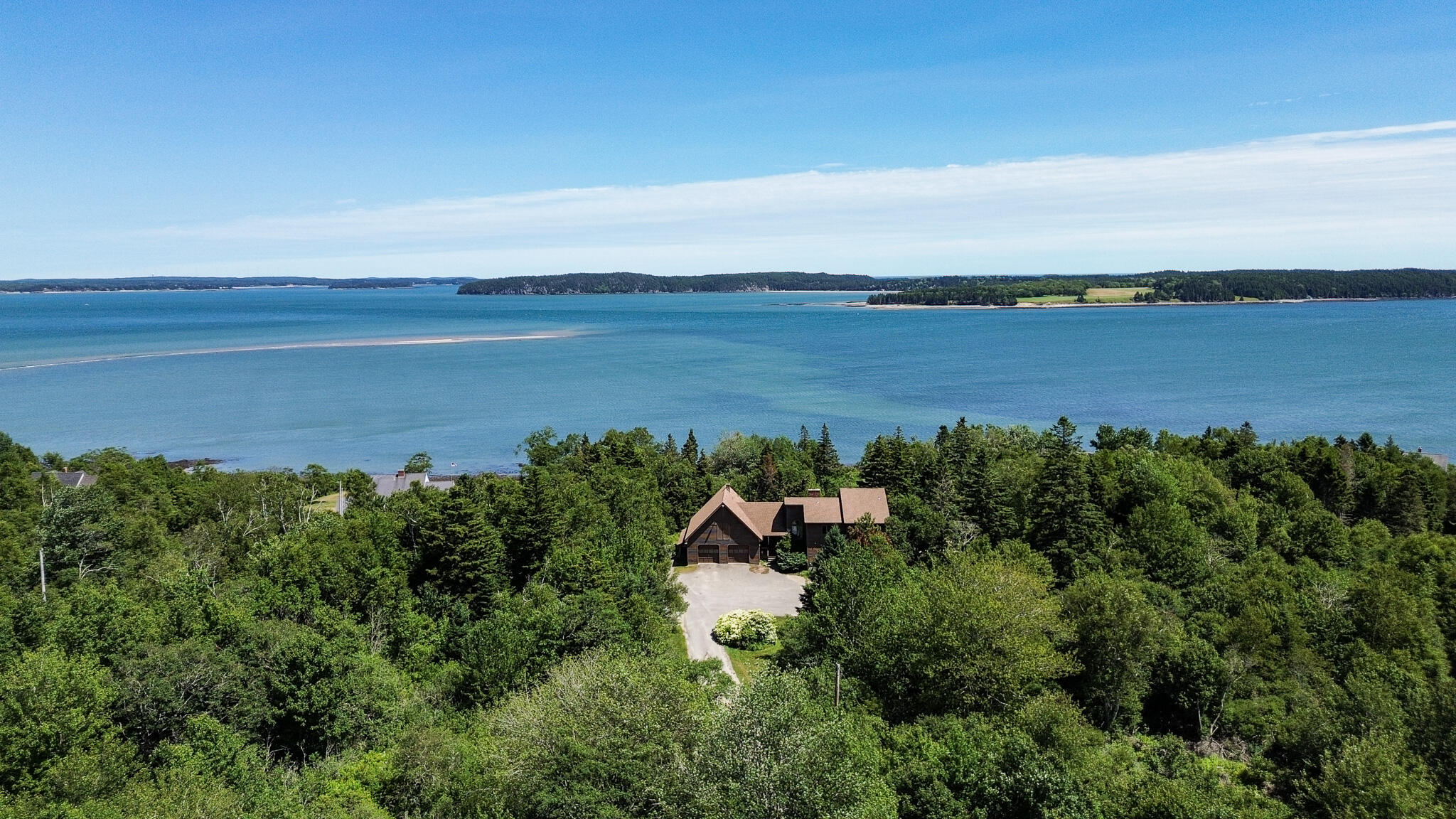 989 Mason Bay Road Jonesport, ME 04649 - Photo 79 of 89 7