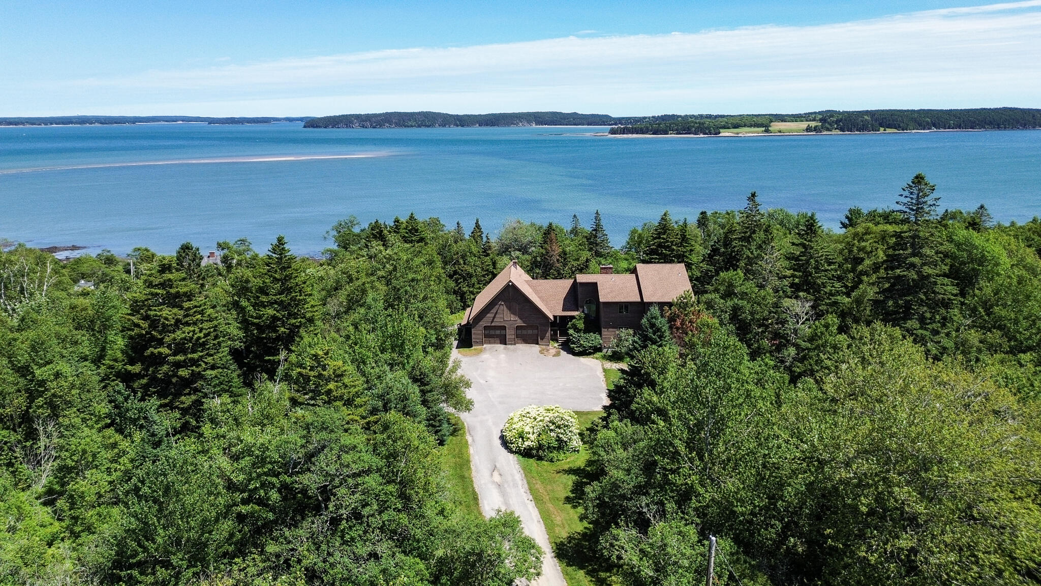 989 Mason Bay Road Jonesport, ME 04649 - Photo 82 of 89 4