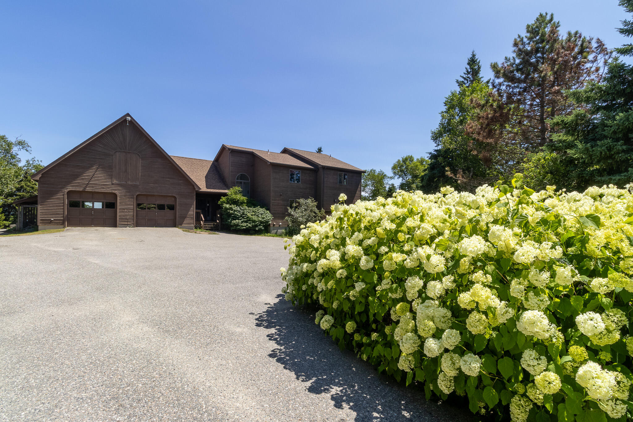 989 Mason Bay Road Jonesport, ME 04649 - Photo 84 of 89 2