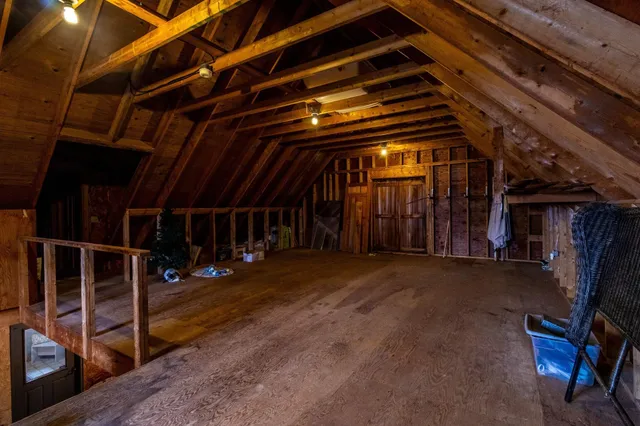 $599,500 | 989 Mason Bay Road, Jonesport, ME 04649