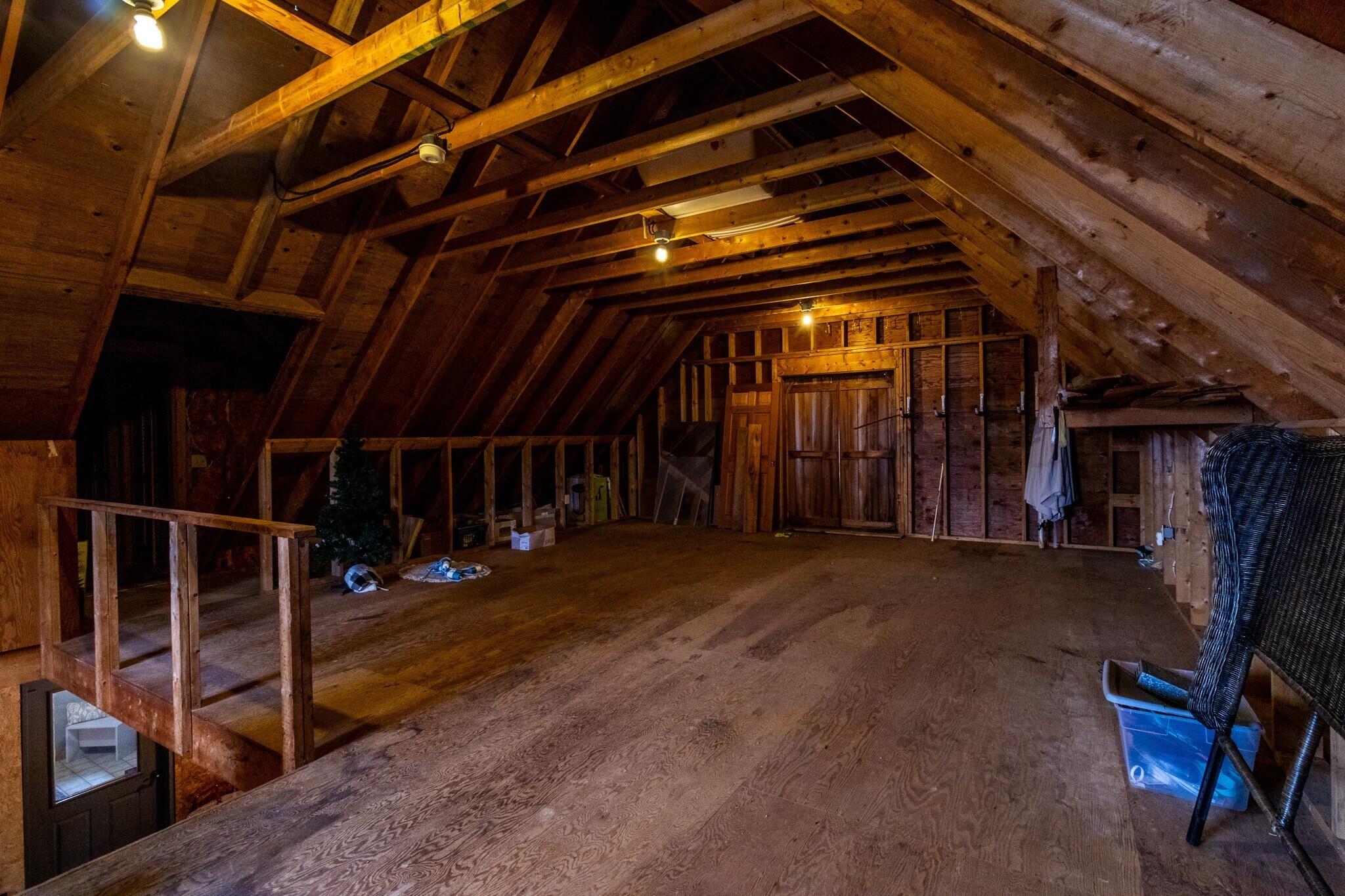 989 Mason Bay Road Jonesport, ME 04649 - Photo 86 of 89 89