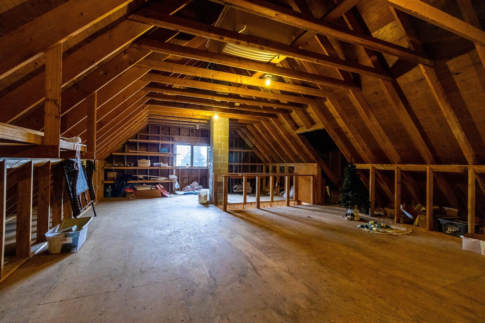 989 Mason Bay Road Jonesport, ME 04649 - Photo 87 of 89 88