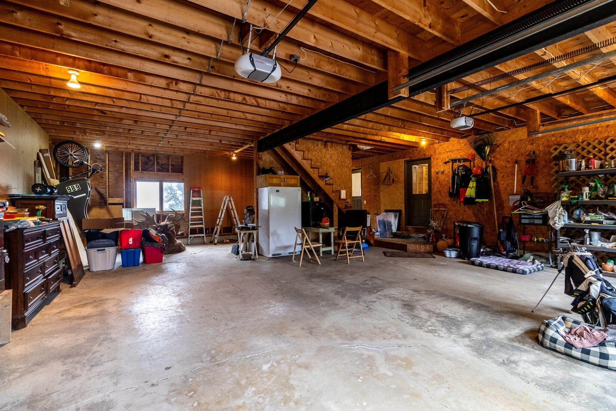 989 Mason Bay Road Jonesport, ME 04649 - Photo 89 of 89 86