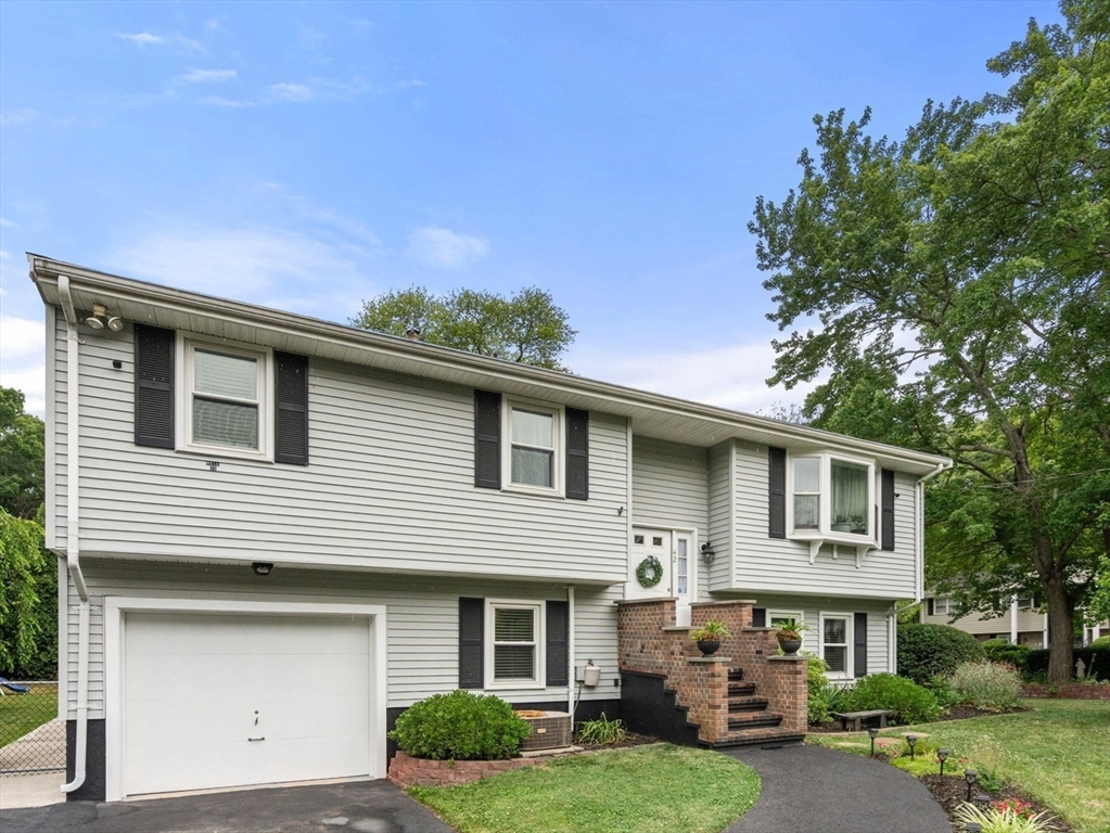 42 Fern Road Holbrook, MA 02343 - Photo 2 of 36