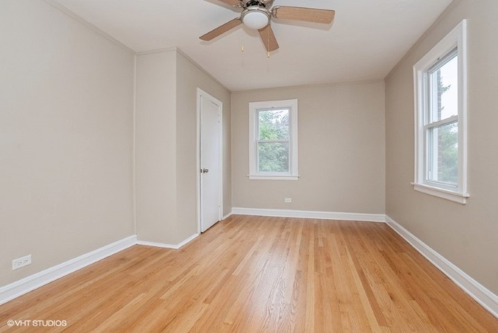 10935 Ridgeland Avenue Chicago Ridge, IL 60415 - Photo 11 of 13 Gallery Image 11