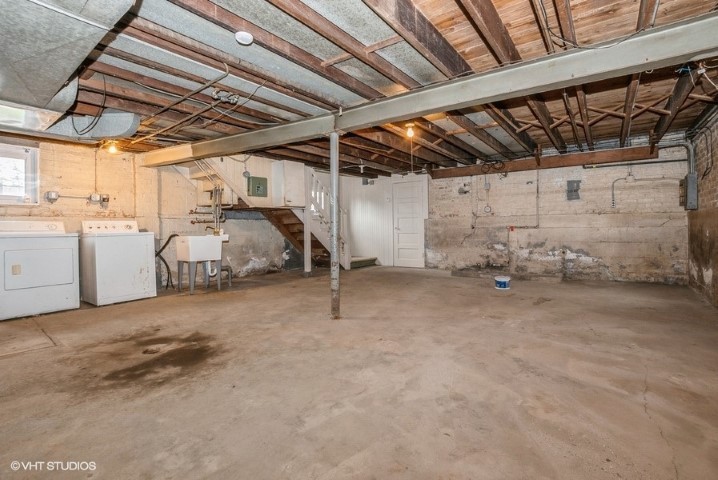10935 Ridgeland Avenue Chicago Ridge, IL 60415 - Photo 12 of 13 Gallery Image 12