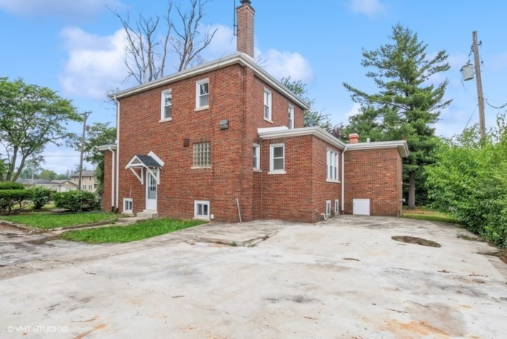 10935 Ridgeland Avenue Chicago Ridge, IL 60415 - Photo 13 of 13 Gallery Image 13