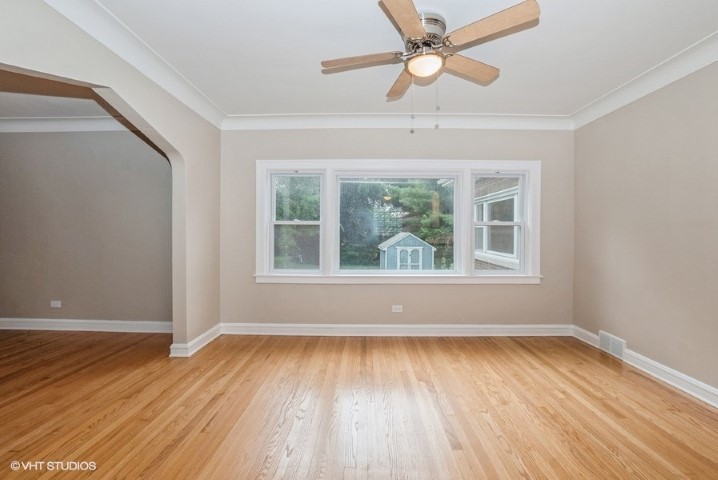 10935 Ridgeland Avenue Chicago Ridge, IL 60415 - Photo 5 of 13 Gallery Image 5