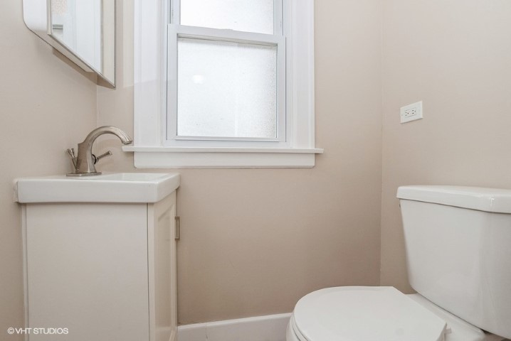10935 Ridgeland Avenue Chicago Ridge, IL 60415 - Photo 7 of 13 Gallery Image 7