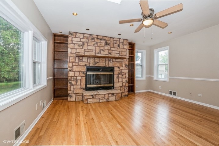 10935 Ridgeland Avenue Chicago Ridge, IL 60415 - Photo 8 of 13 Gallery Image 8