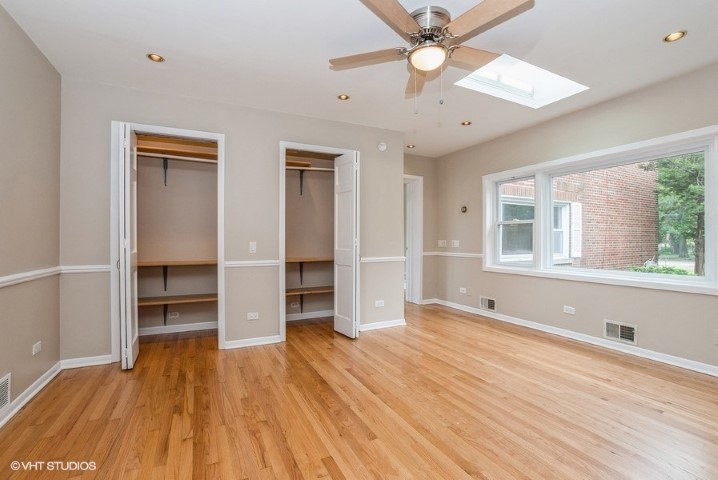 10935 Ridgeland Avenue Chicago Ridge, IL 60415 - Photo 9 of 13 Gallery Image 9