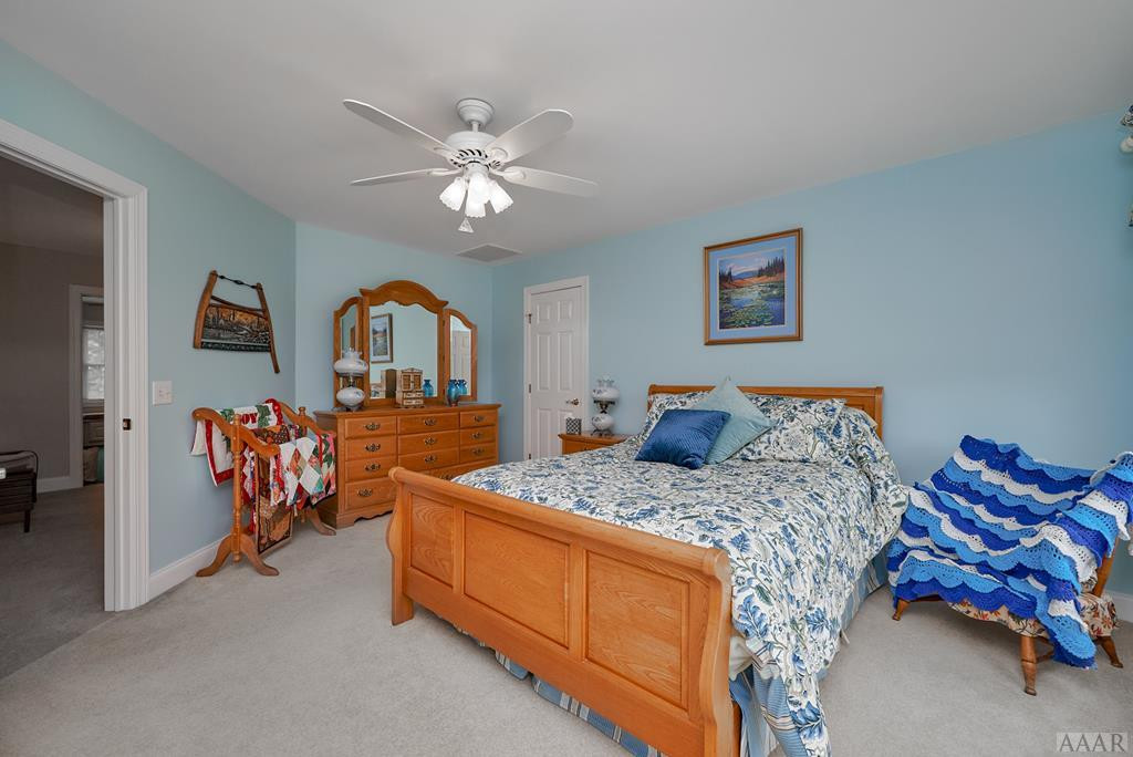 266 Pine Point Road Hertford, NC 27944 - Photo 20 of 36 Gallery Image 20