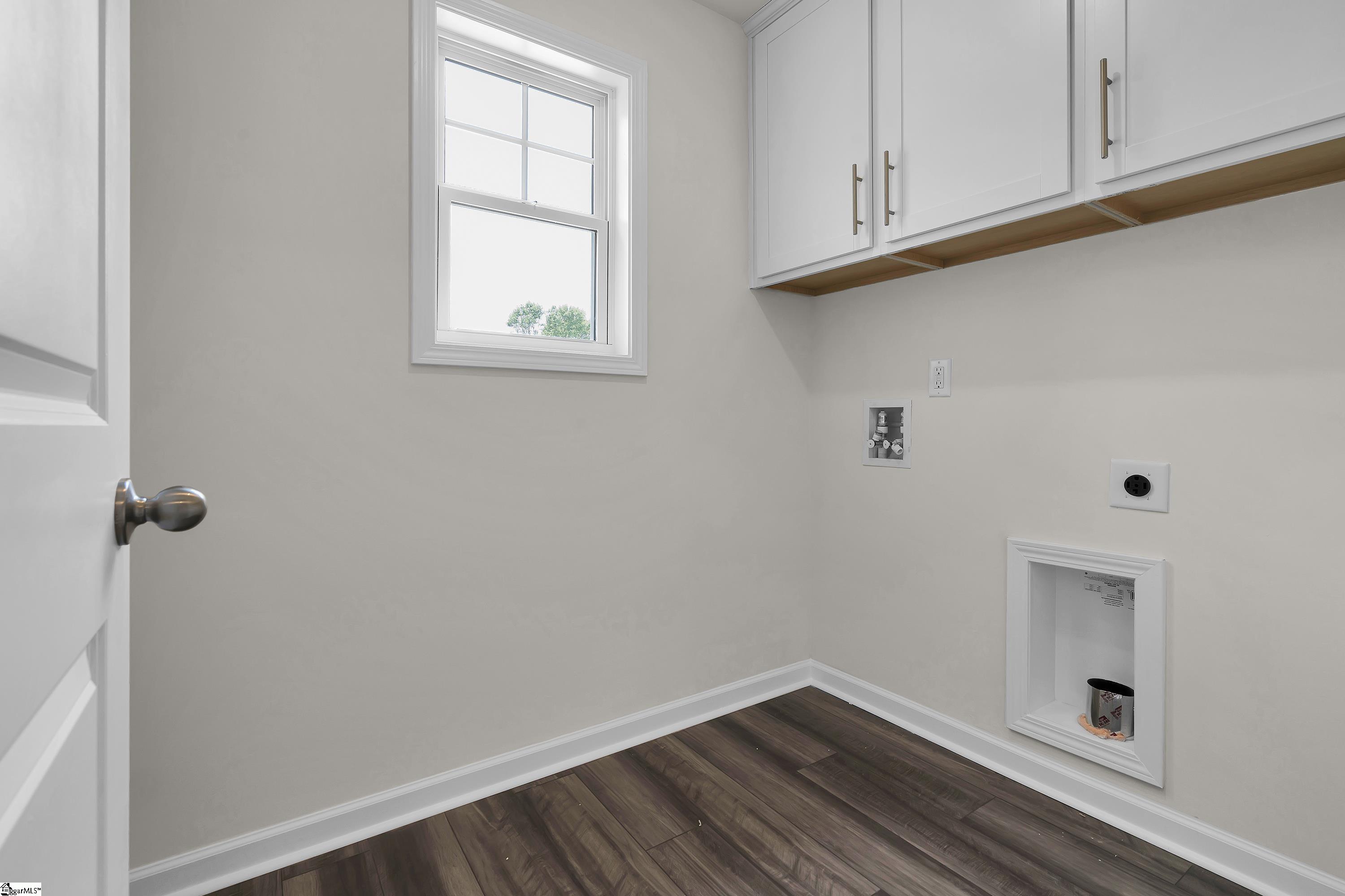 135 Hunter Ridge Drive Boiling Springs, SC 29316 - Photo 11 of 25 Gallery Image 11