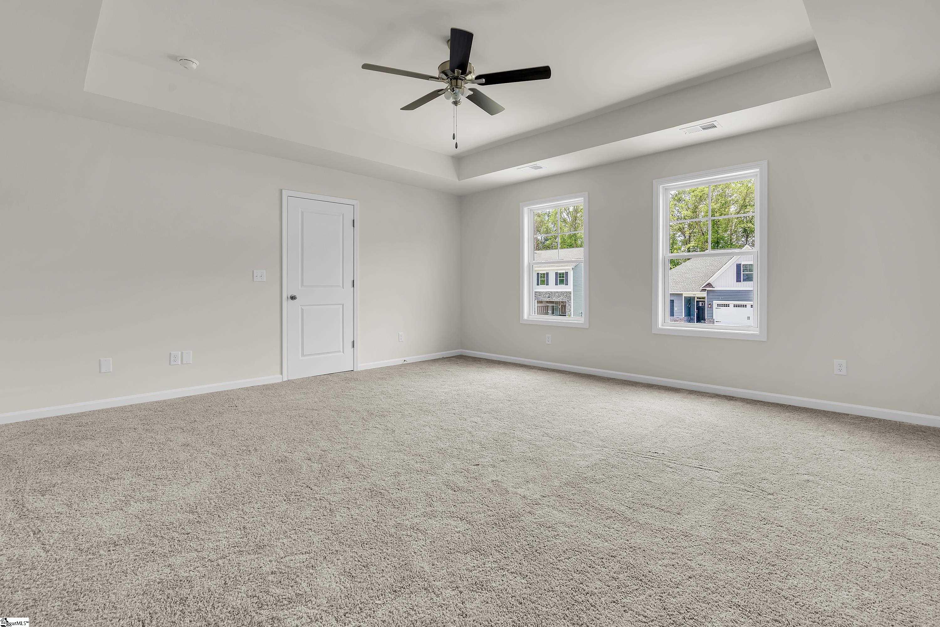 135 Hunter Ridge Drive Boiling Springs, SC 29316 - Photo 12 of 25 Gallery Image 12
