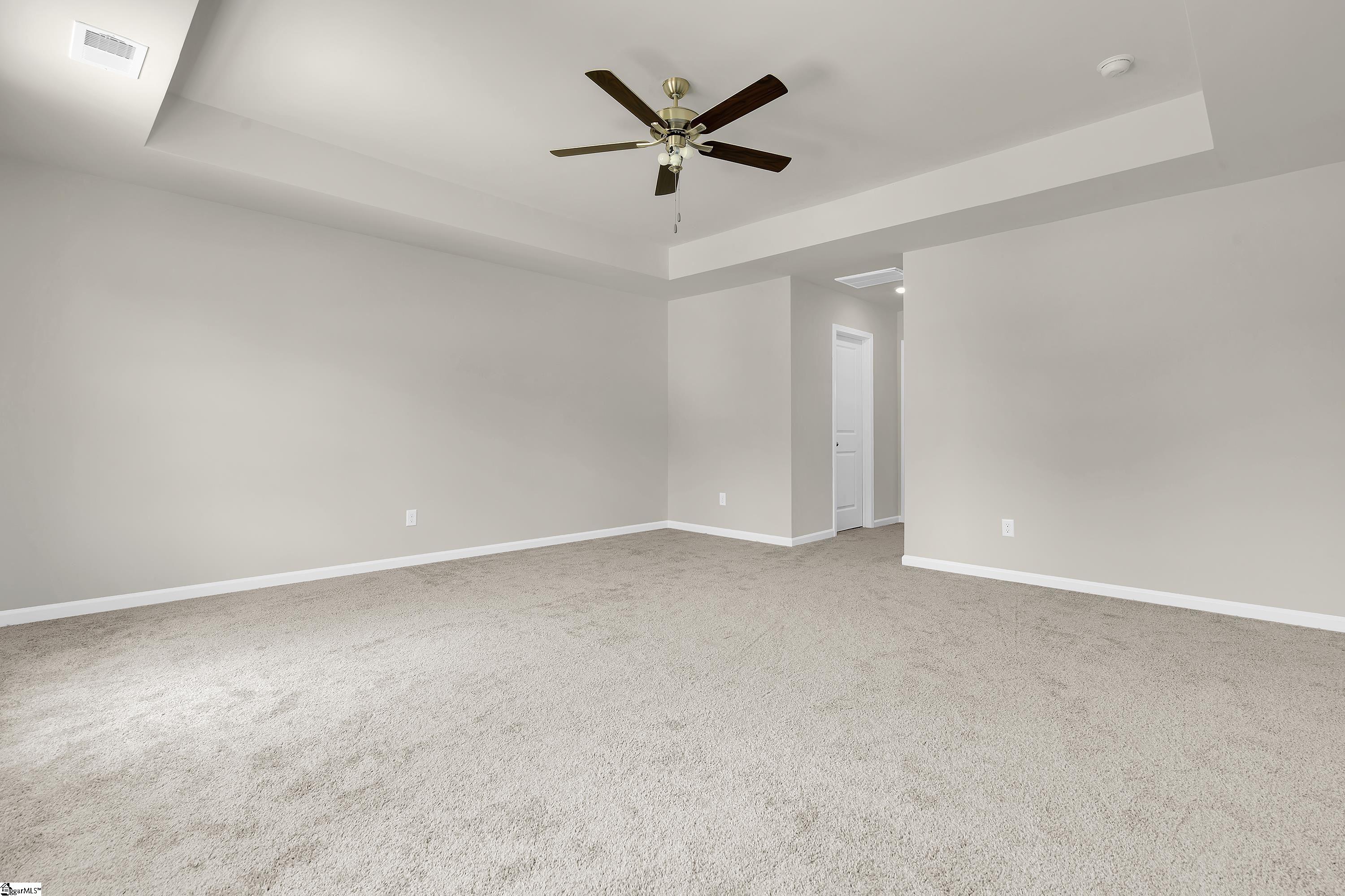 135 Hunter Ridge Drive Boiling Springs, SC 29316 - Photo 13 of 25 Gallery Image 13