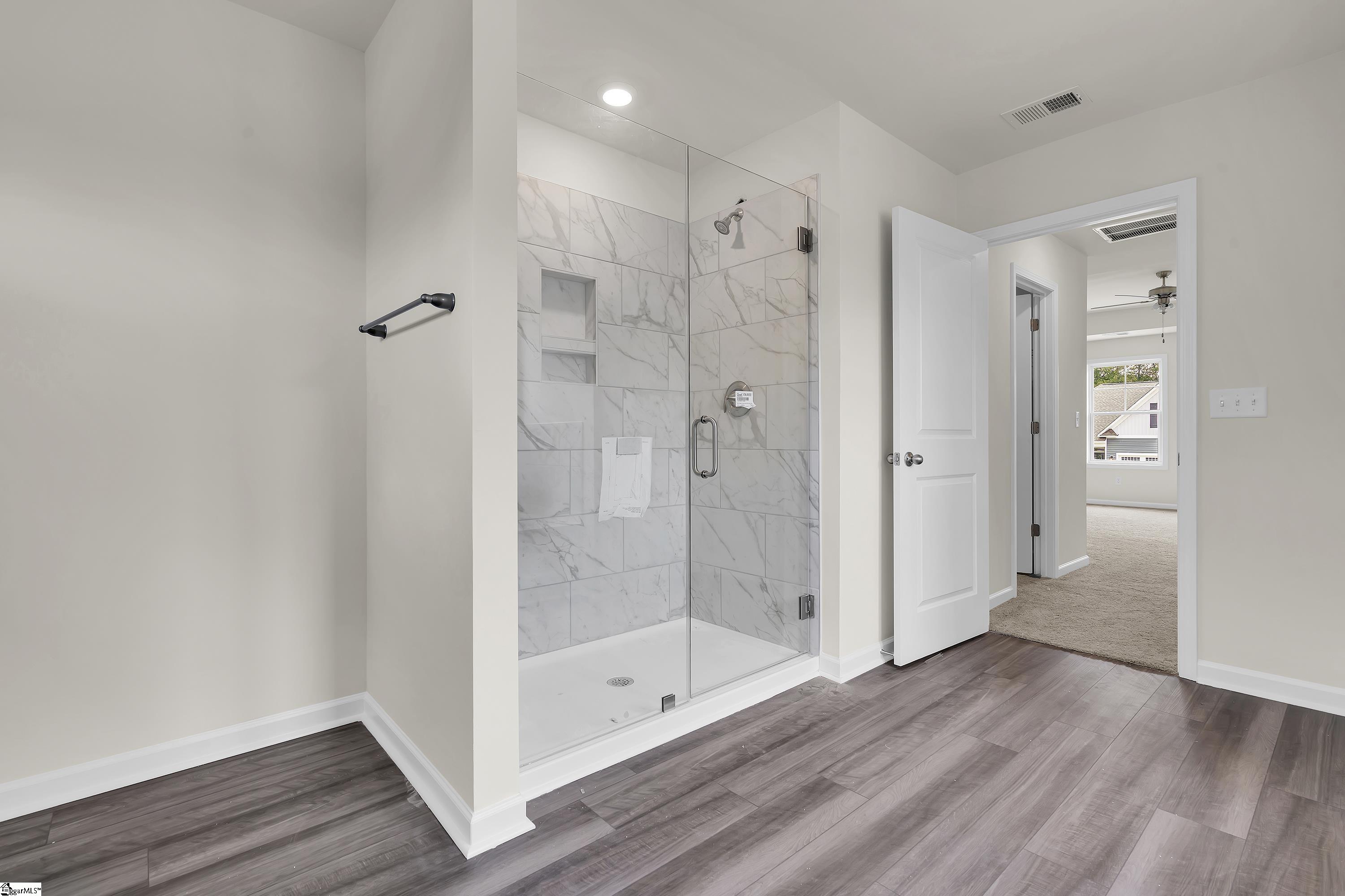 135 Hunter Ridge Drive Boiling Springs, SC 29316 - Photo 17 of 25 Gallery Image 17