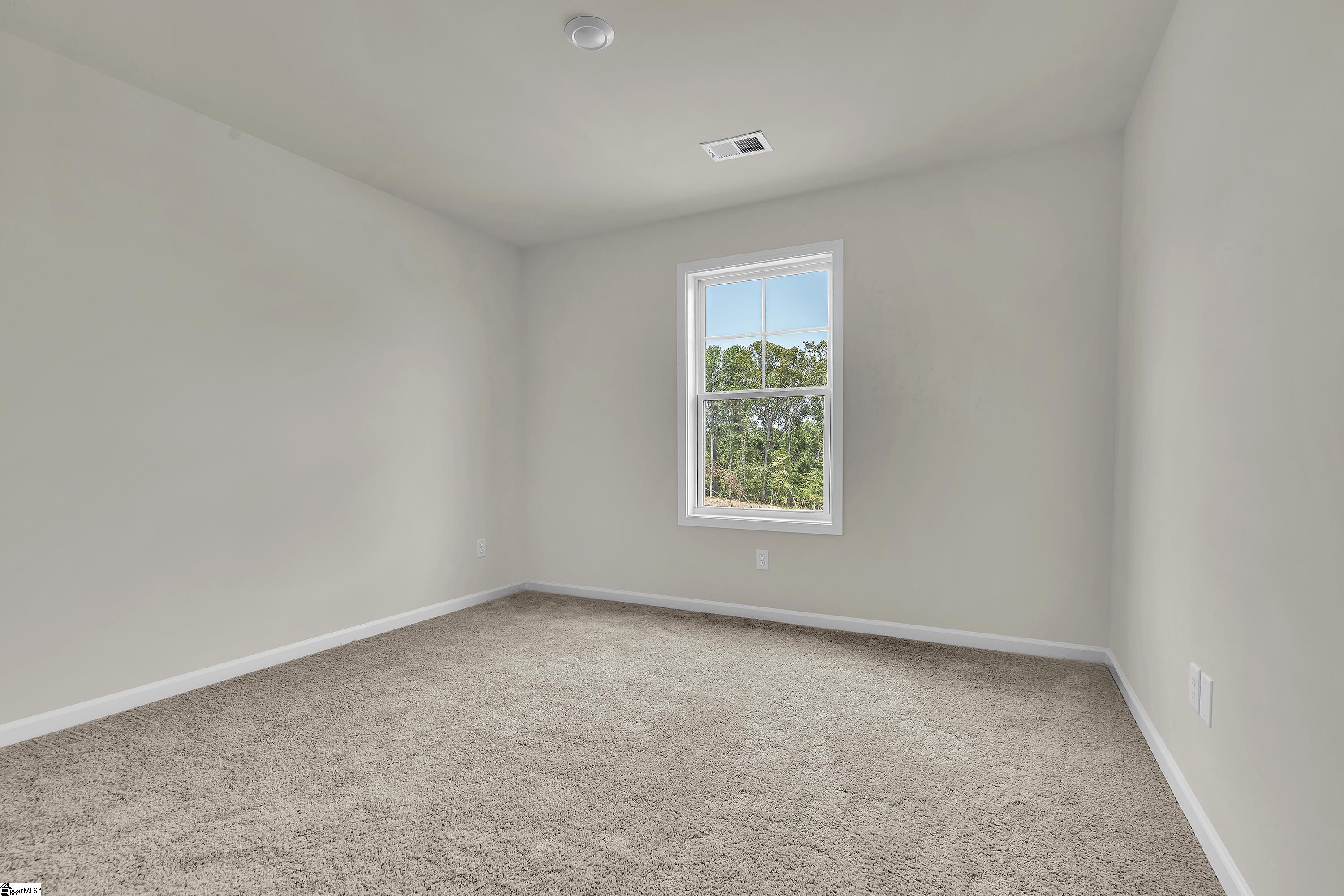 135 Hunter Ridge Drive Boiling Springs, SC 29316 - Photo 21 of 25 Gallery Image 21